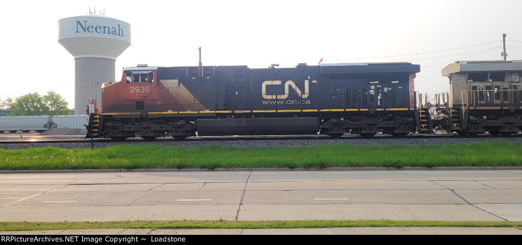 CN 2939